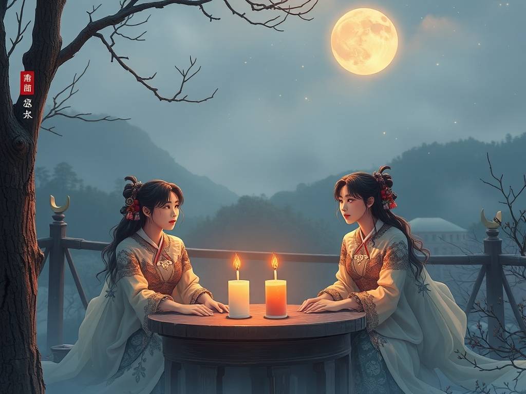 如何从体相辨别一个女人是不是女汉子？