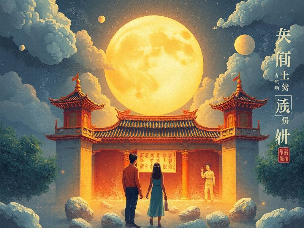 眉毛稀少的(de)男人面相怎样看