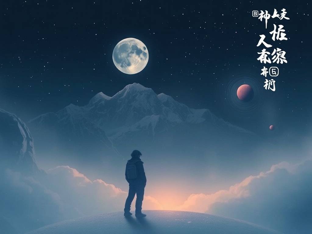 命宫是哪个位置，女人什么命宫最好？