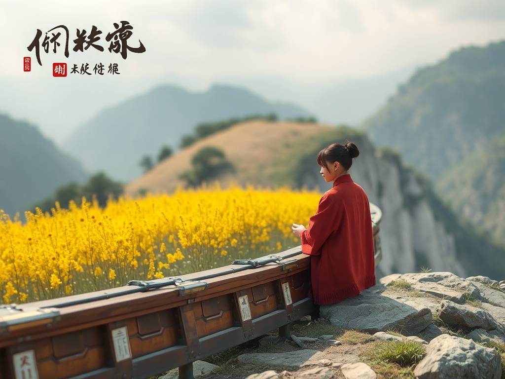 眉骨高的男人比较花言巧语吗