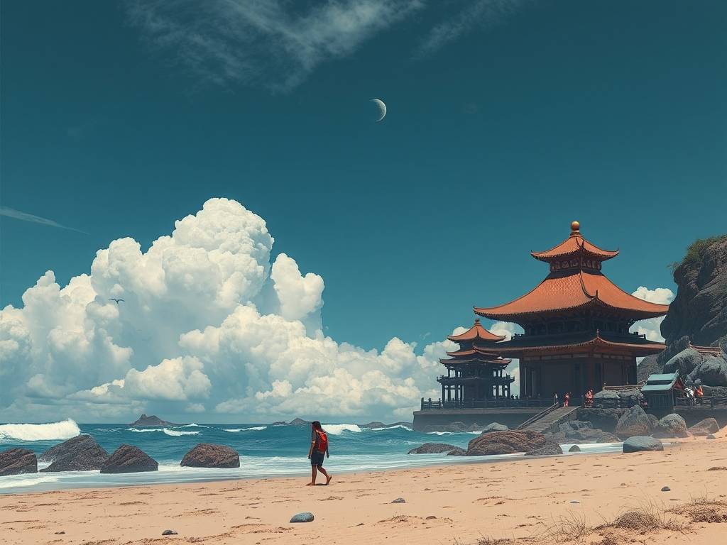 阳骨在哪个位置