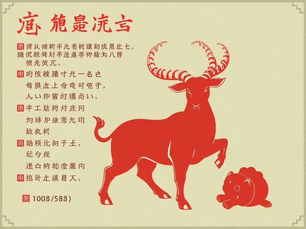 金牛座运势今日运势星座屋