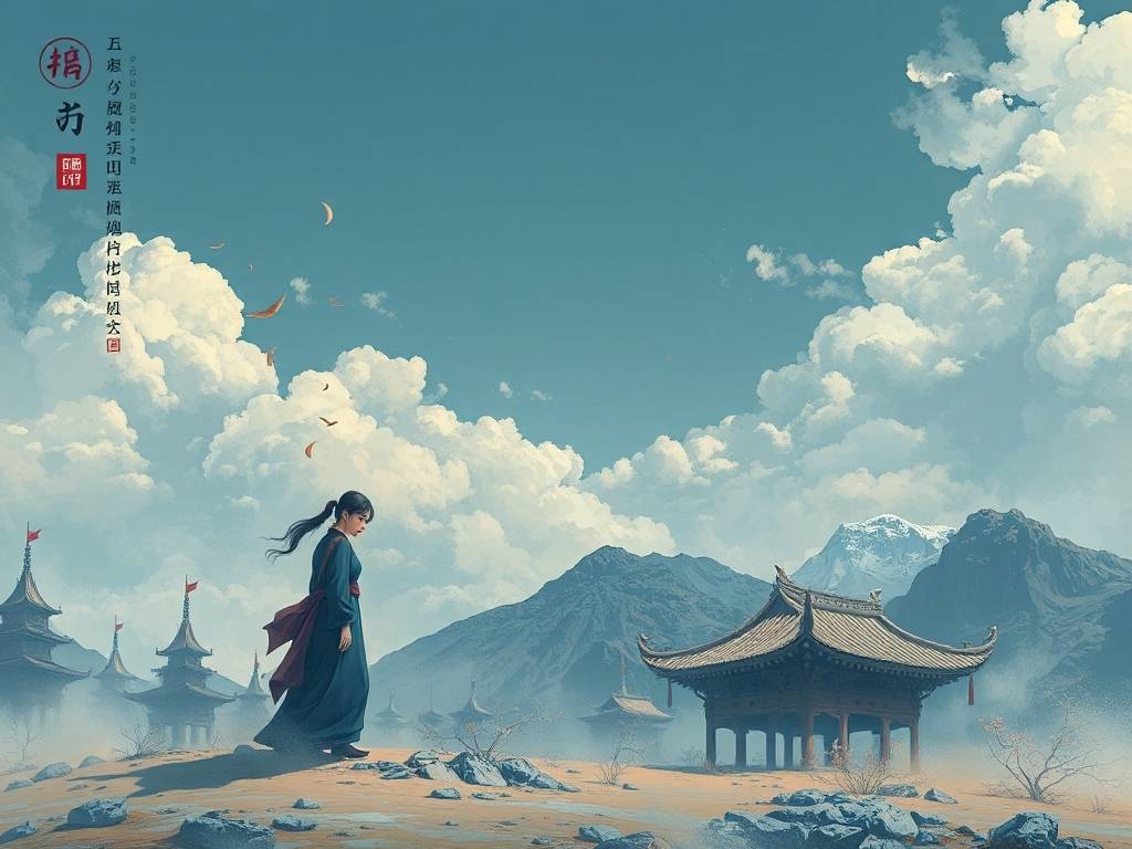 男人地包天克妻吗