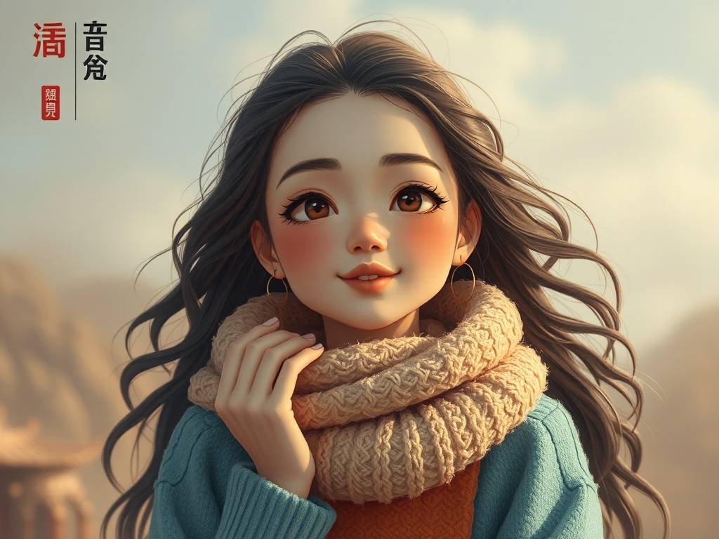 眉毛有痣好不好