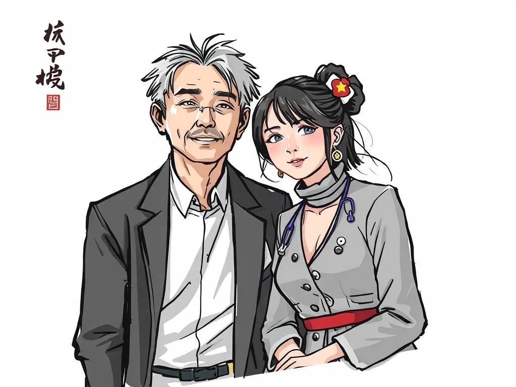 女人(rén)眉毛浓的人(rén)面相如何看呢