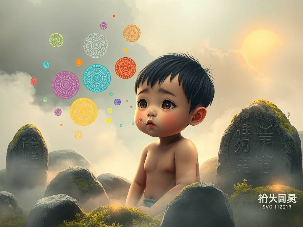 打吐喷嚏测吉凶