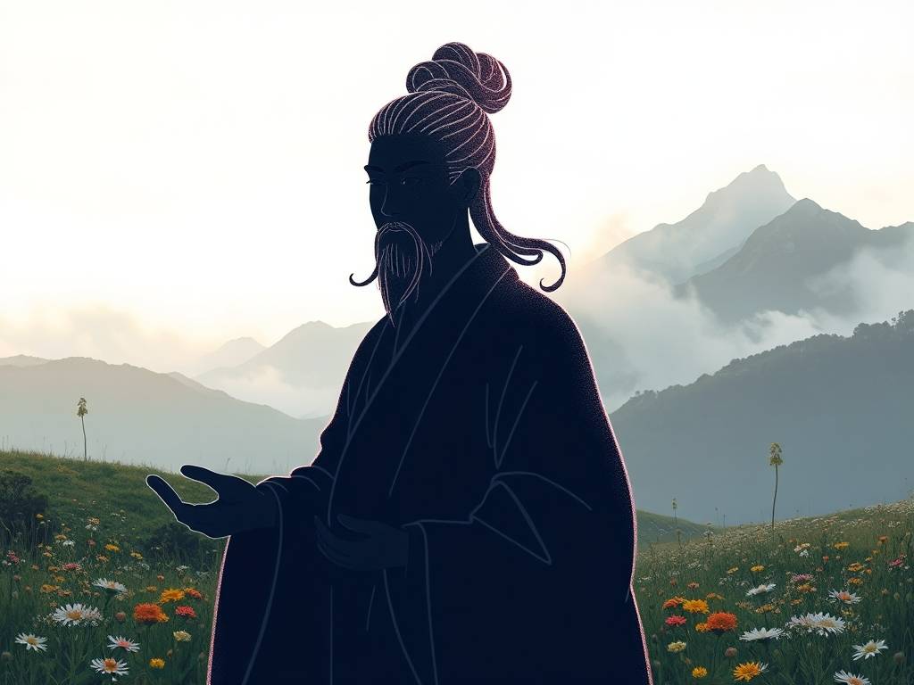 伏羲骨怎么看