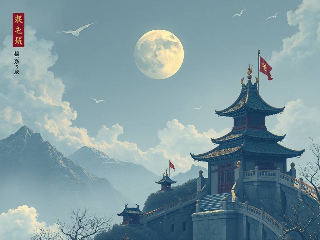 眉毛不对称的面相是好是坏呢