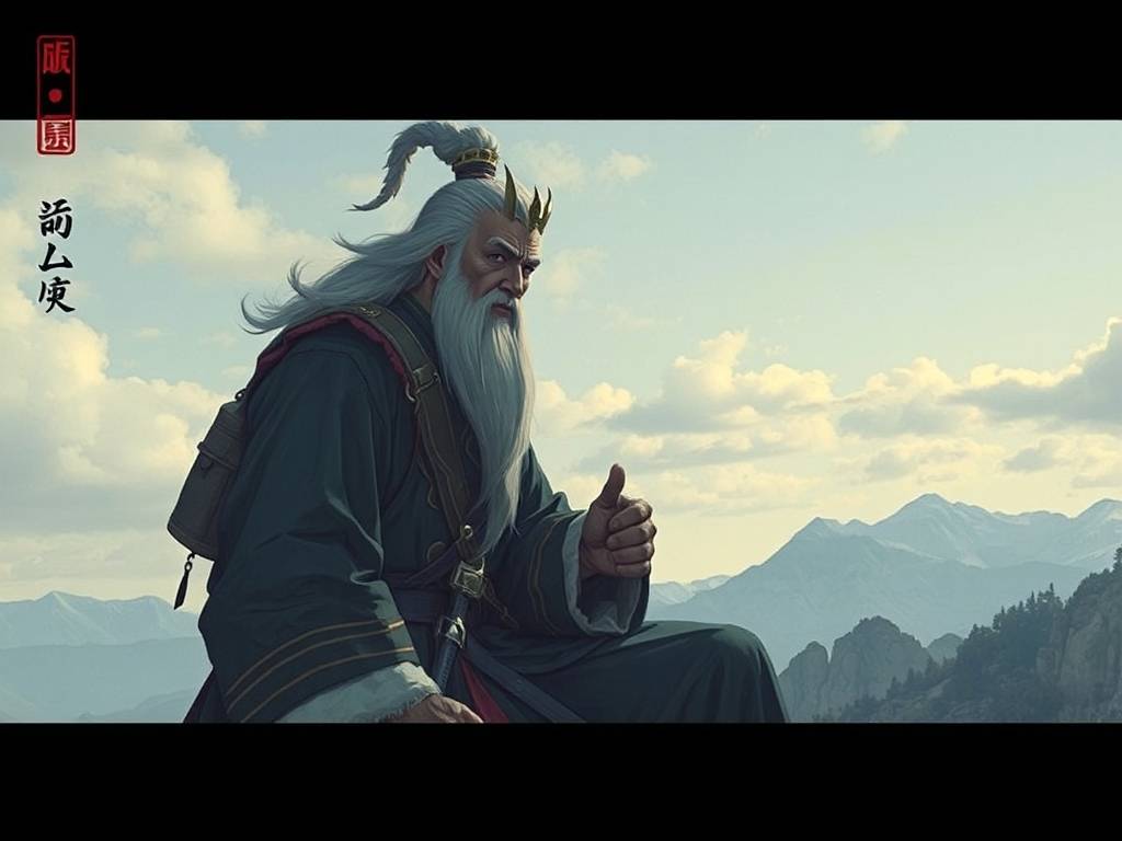 河南的85年狮子座明星是谁