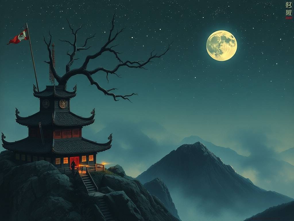 河南的85年狮子座明星是谁