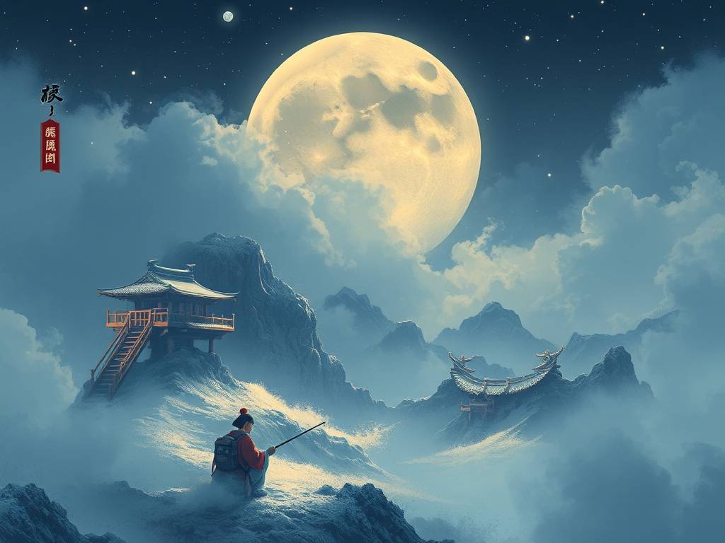 哪些骨相代表着有富贵命