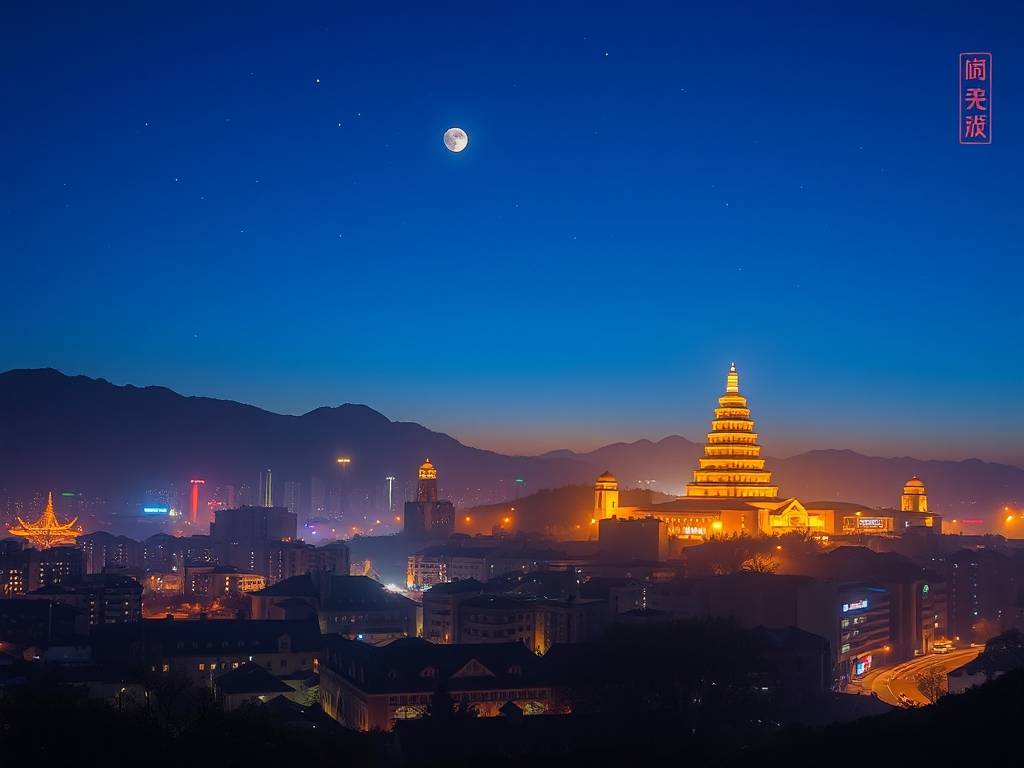 识人术口诀龟背蛇腰不可(kě)交，俗语龟背蛇腰不可(kě)交什么意思