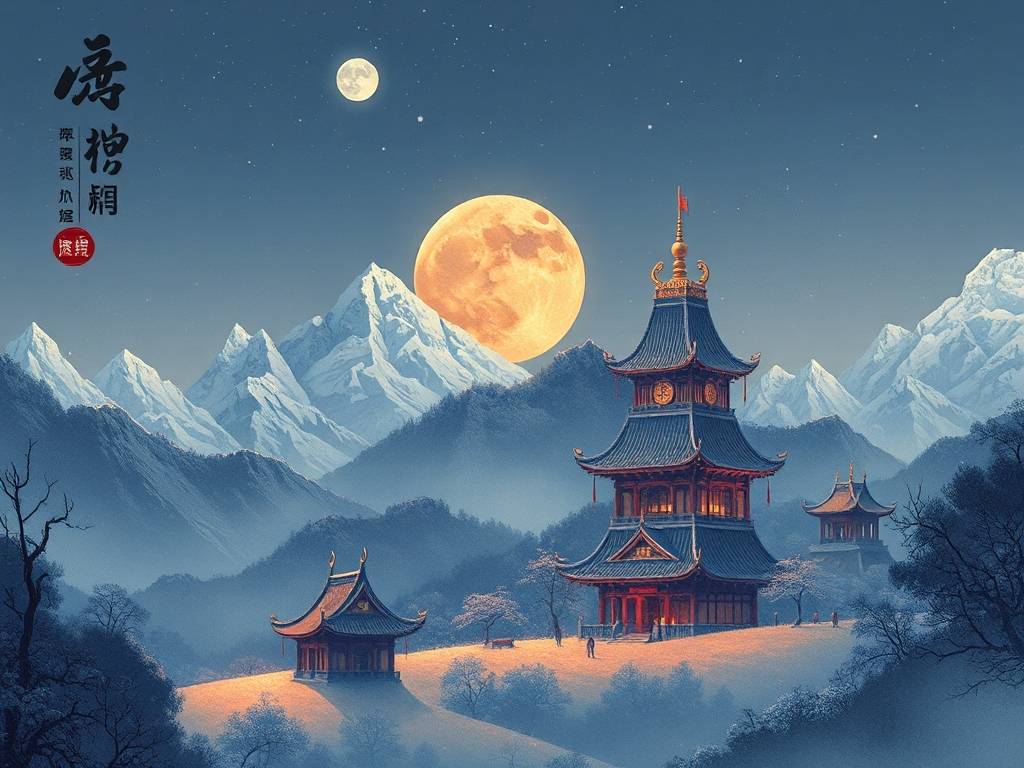 识人术口诀龟背蛇腰不可(kě)交，俗语龟背蛇腰不可(kě)交什么意思