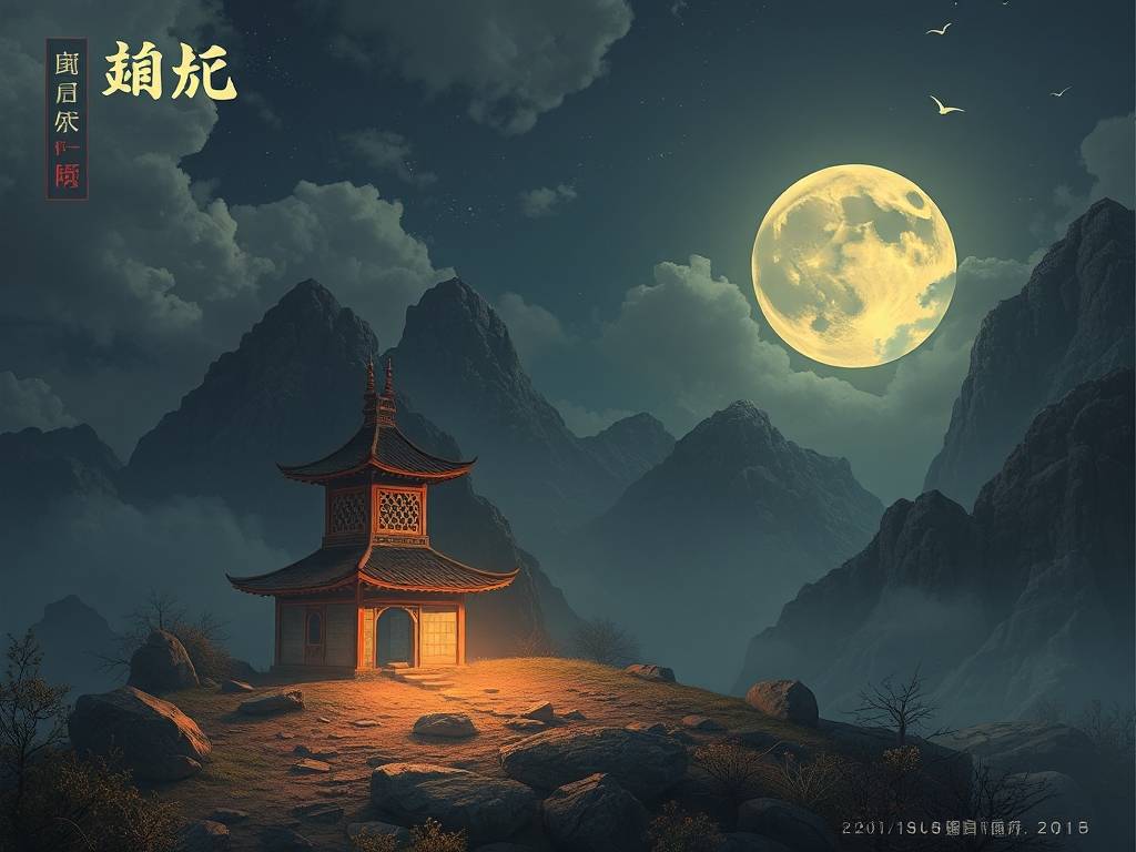 眉毛断裂的面相是好是坏呢