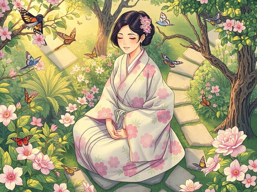 屁股大的女生真的好生养吗？好生养的女生体相分析！