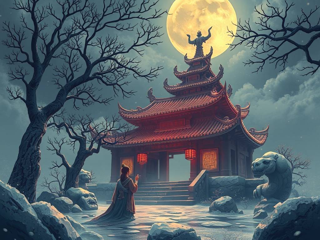 地包天为什么说是福相，地包天女人旺夫吗？