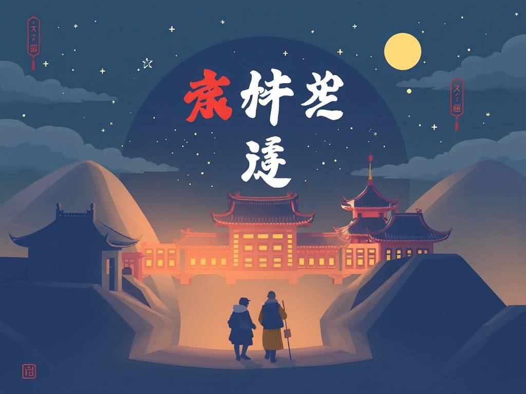 天生颧骨(gǔ)平是什么命相