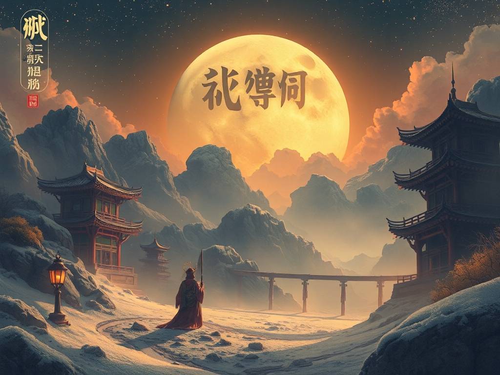 天生颧骨(gǔ)平是什么命相