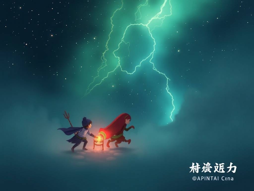 说话眼睛向右上看的人什么性格