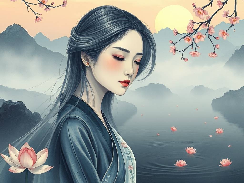女人颧骨平克夫还是颧骨高克夫