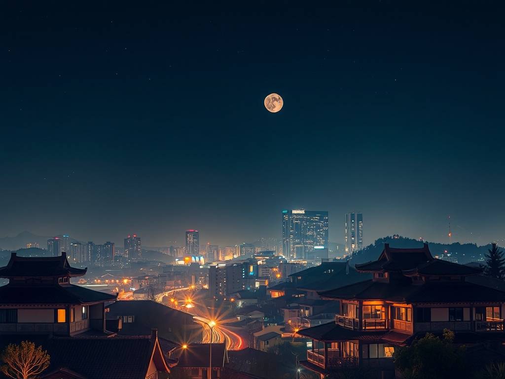 如何看眉毛上挑的面相好坏