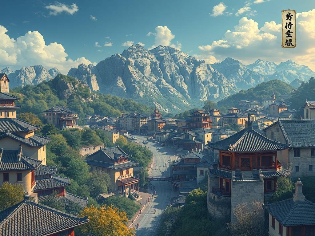 如何看眉毛上挑的面相好坏