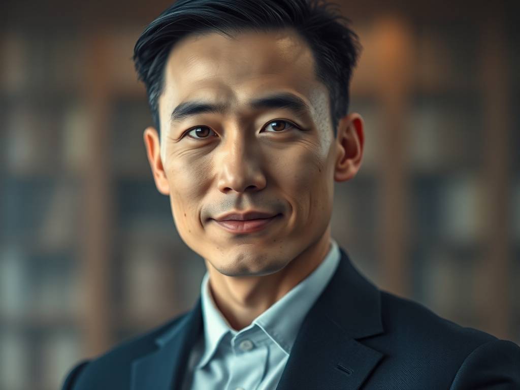 嘴唇薄地包天的男人性格特点，男人嘴唇薄地包天面相好吗