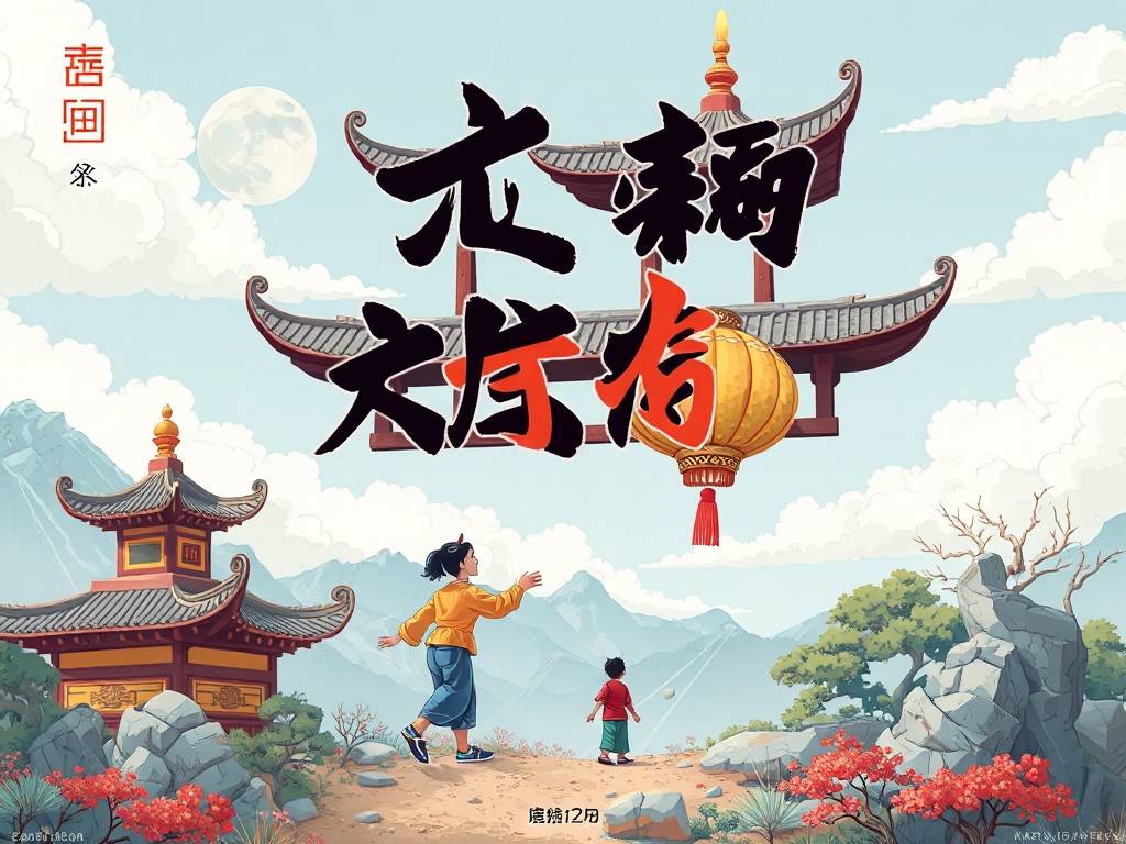 眉毛连在一起的面相有什么含义