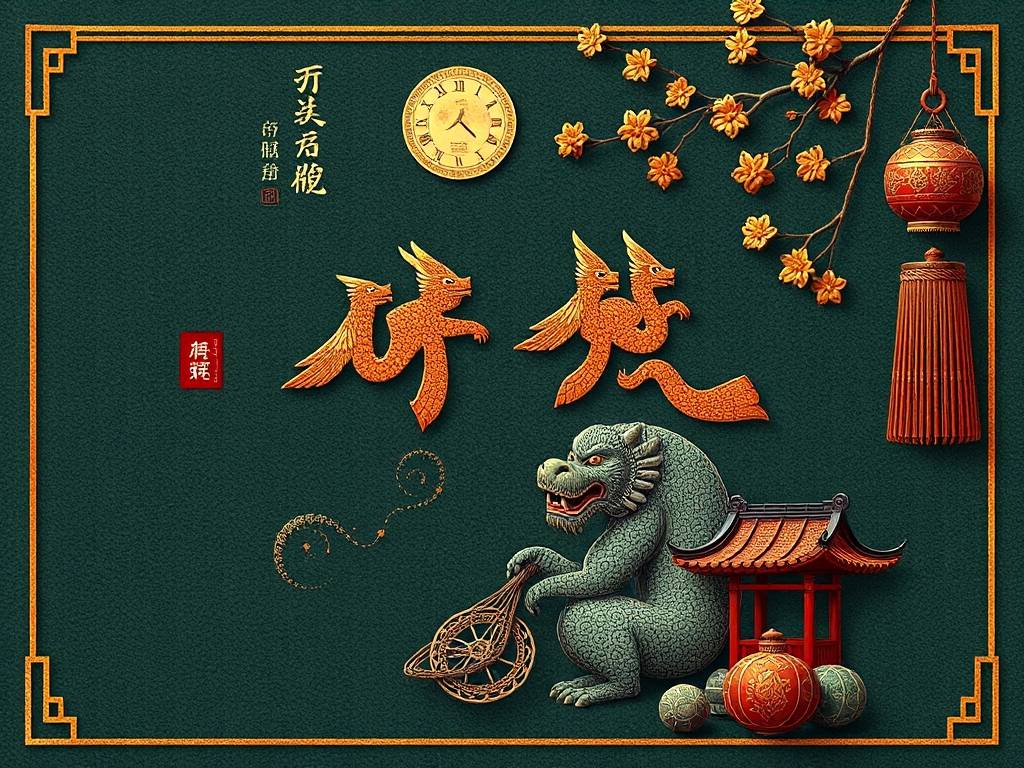 眉毛连在一起的面相有什么含义