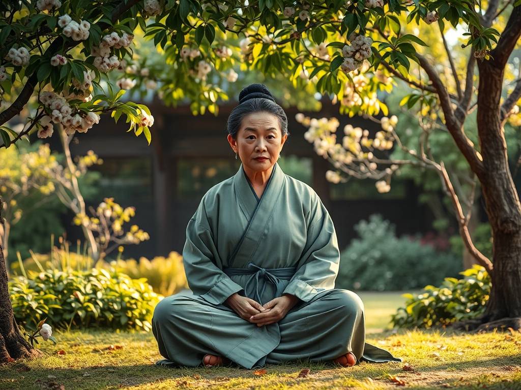 地包天女人的面相好不好，地包天的女人婚姻好吗