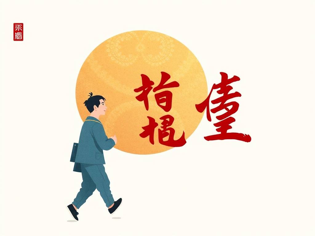 白羊座下半年事业运势
