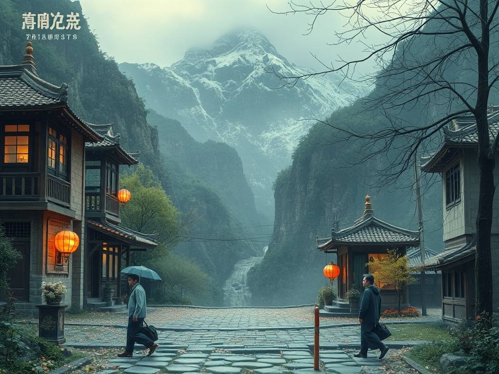 白羊座下半年事业运势