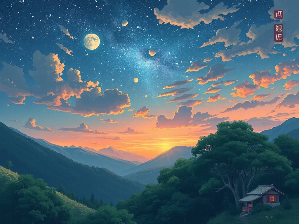 6月27日是什么星座