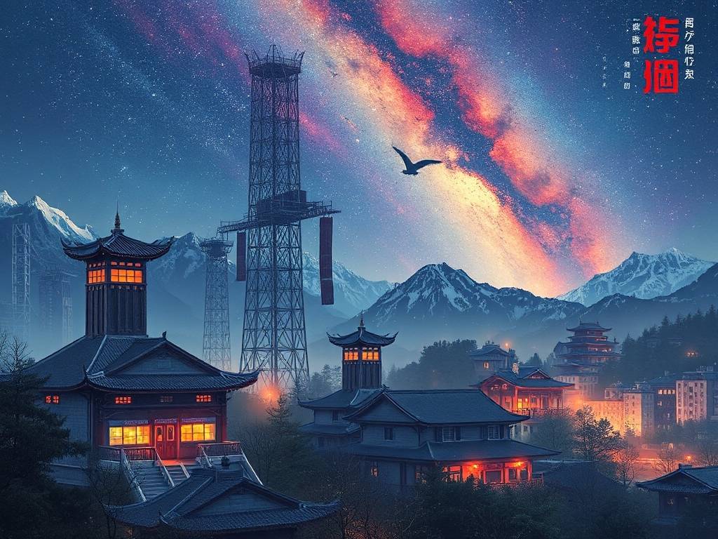 6月27日是什么星座