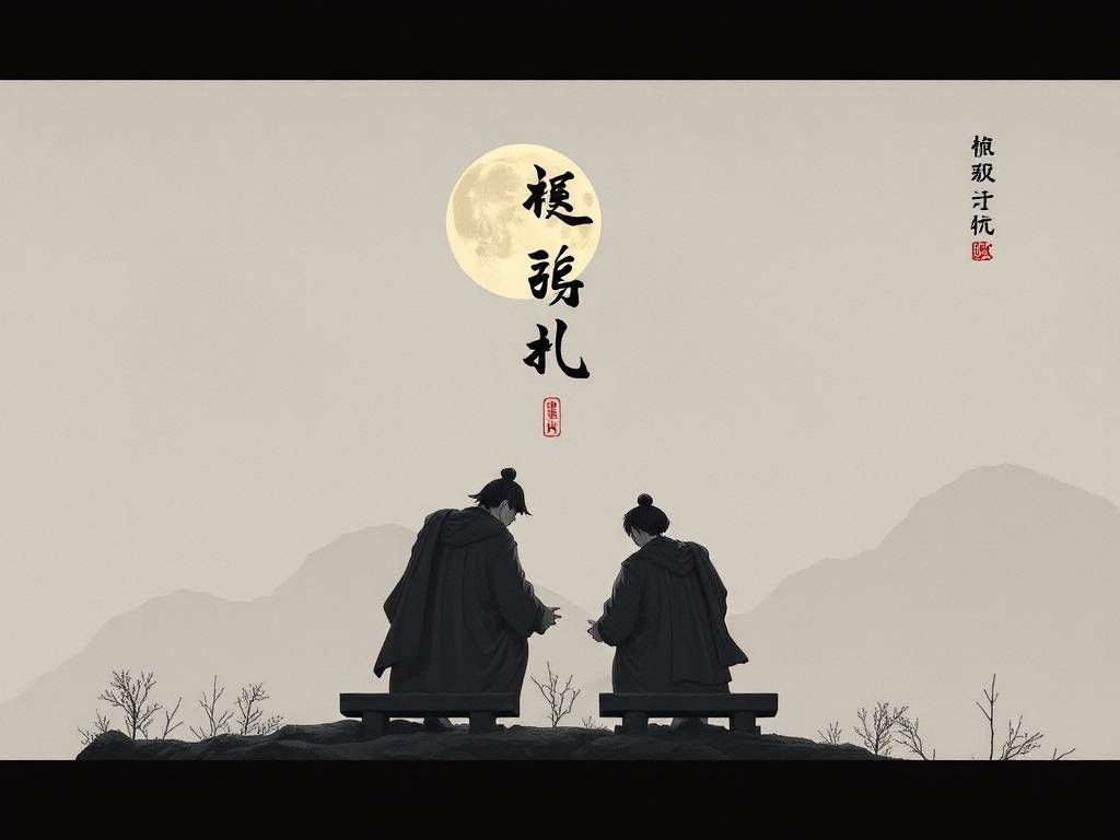 痣相九夫是什么意思