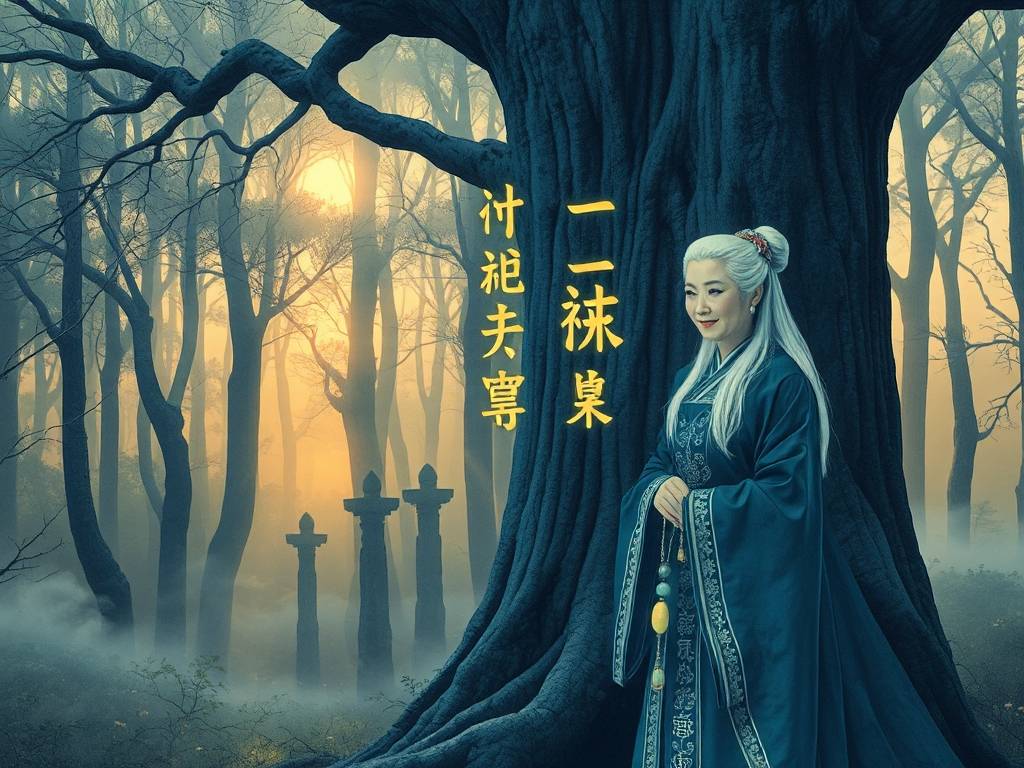 起名软件