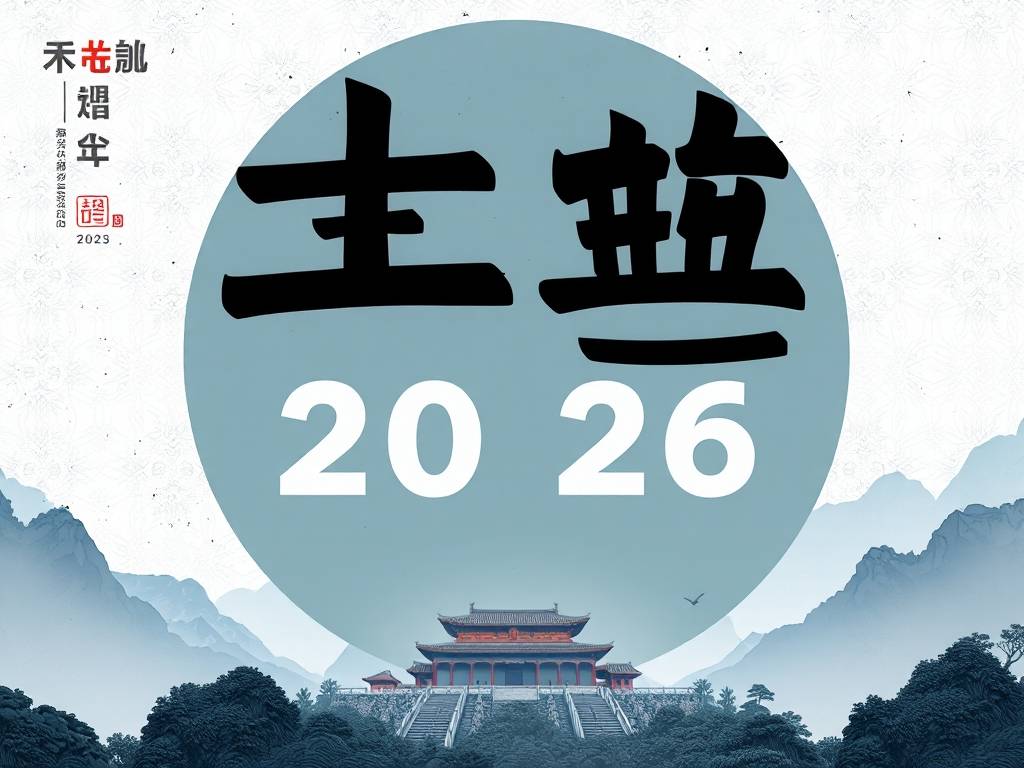 双子座运势2025年