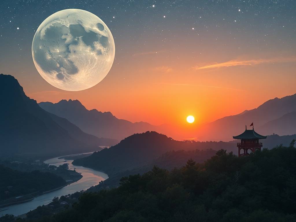 双子座运势2025年
