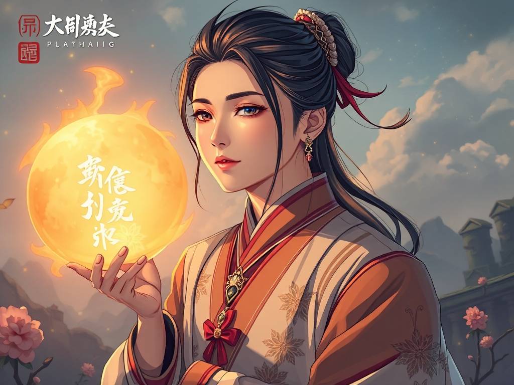怎么看鼻梁骨相