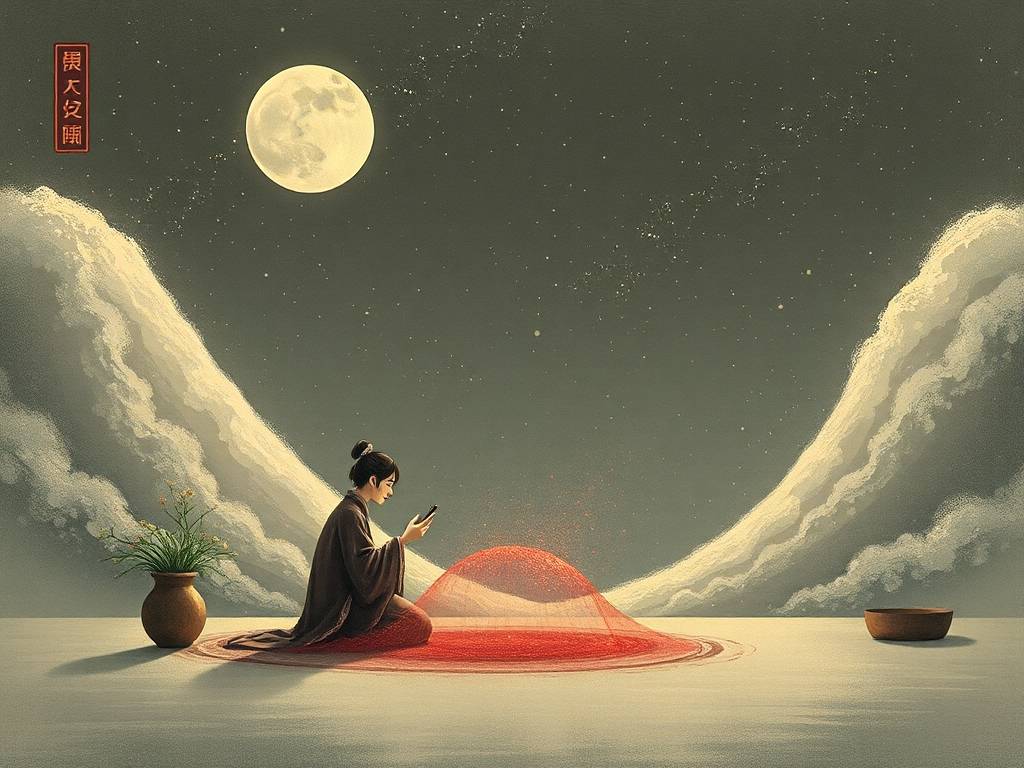 o型血可以输给什么血型的人