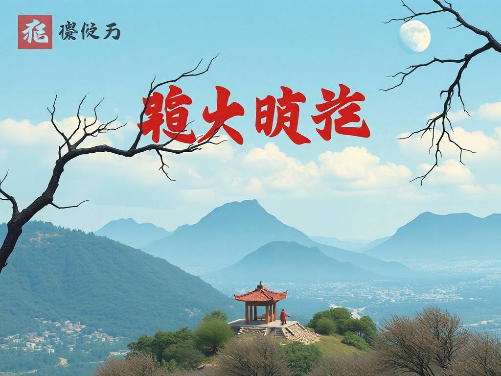 o型血可以输给什么血型的人