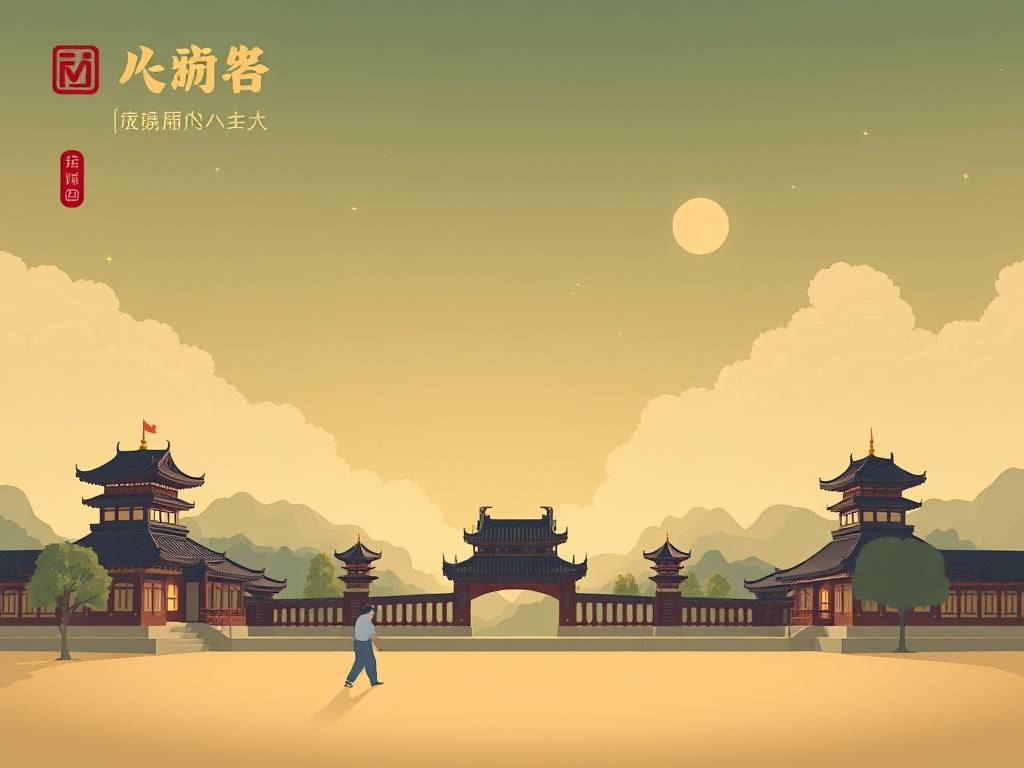 双鱼座什么属相最苦命