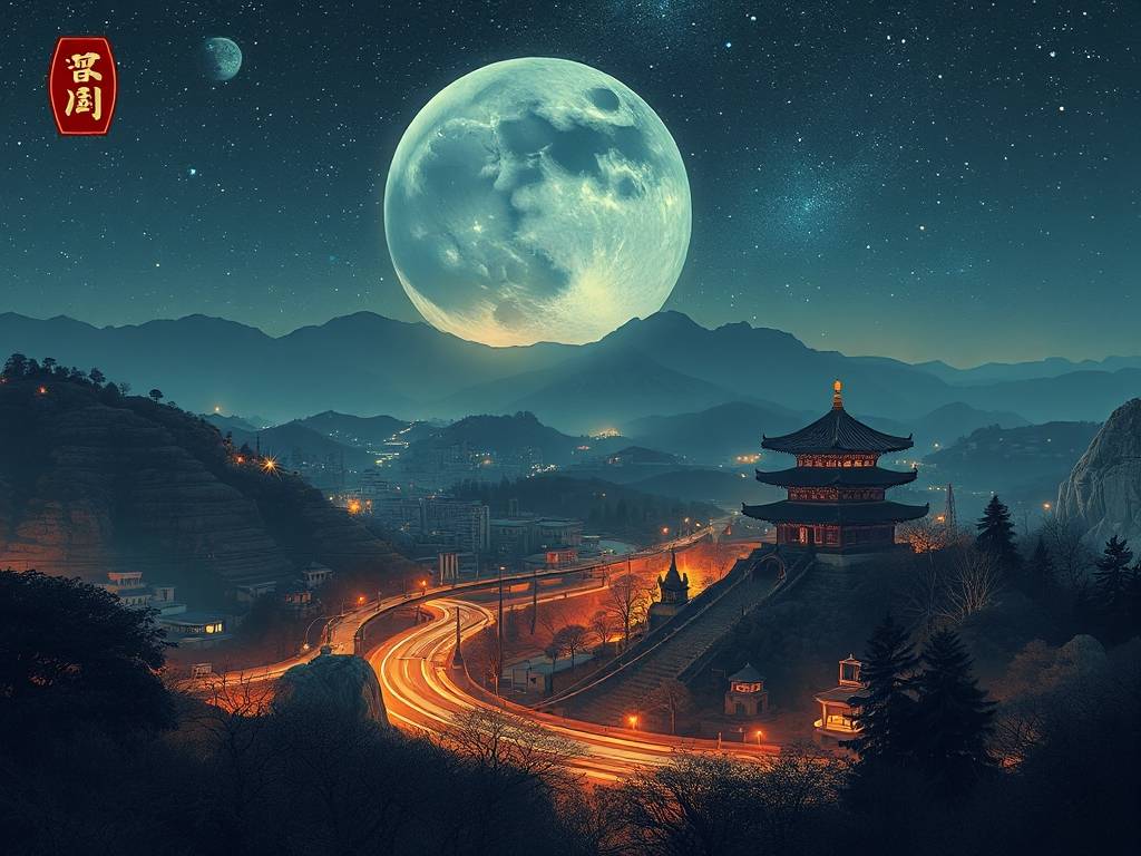 2025年7月双子座运势