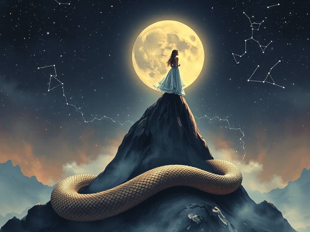 属蛇的天秤座明星