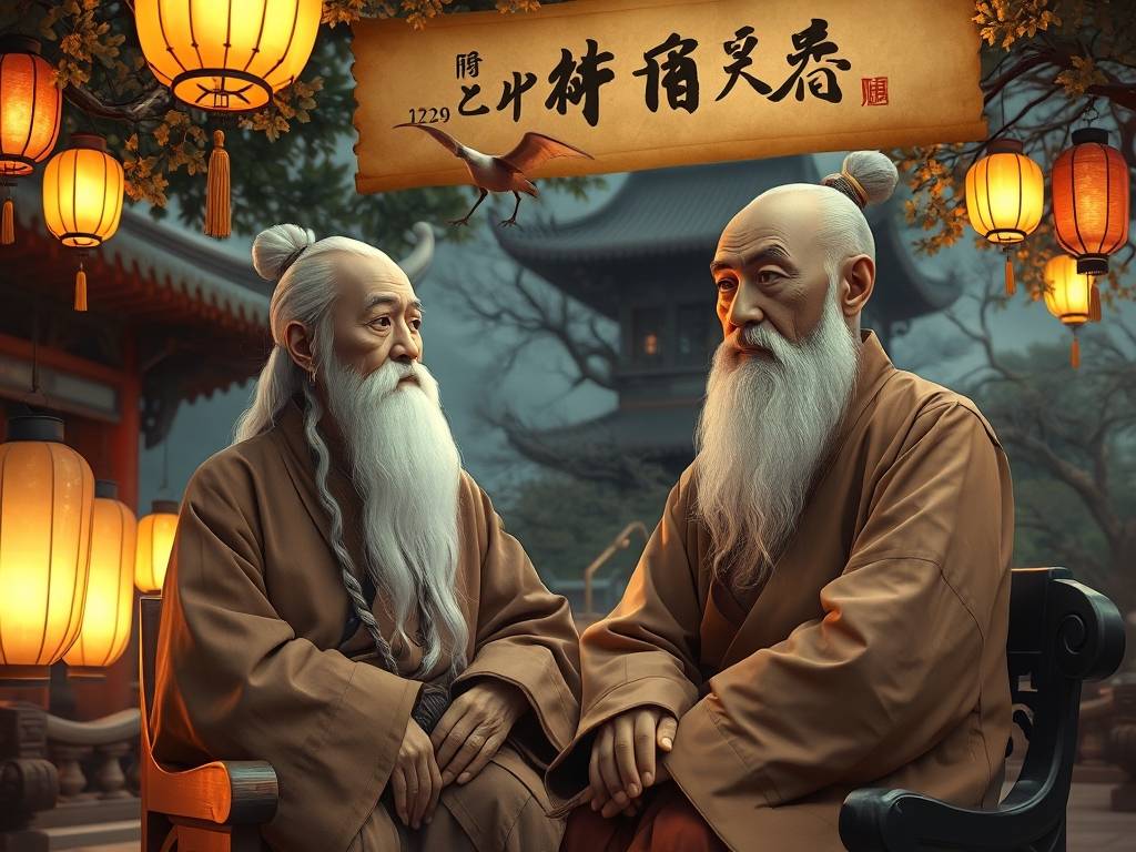如何通过骨相看人生成就