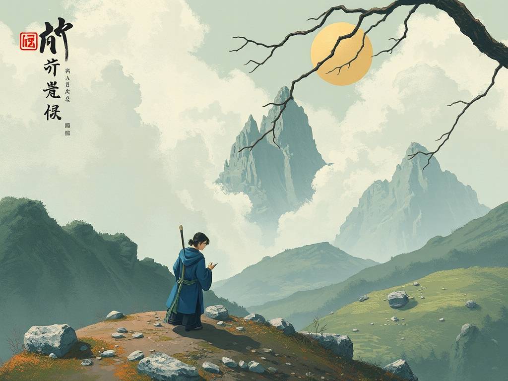 八字姻缘看哪个柱