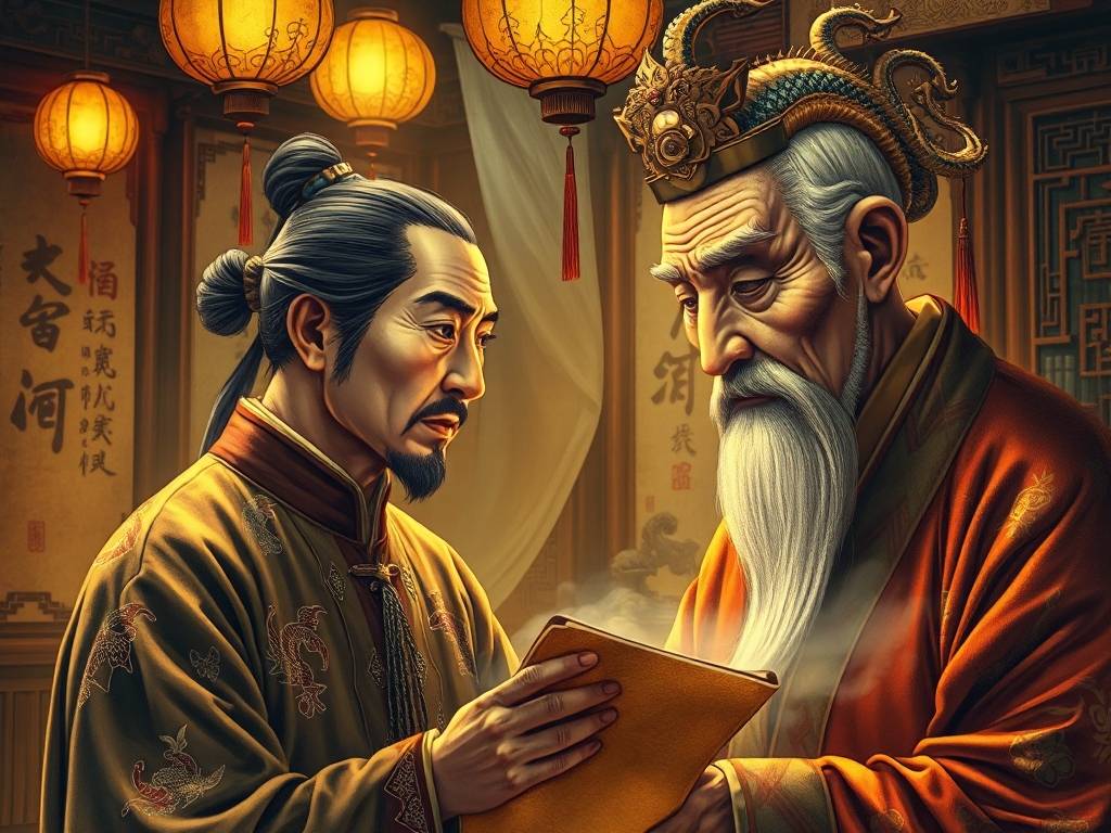 颧骨看男人的命相吉凶