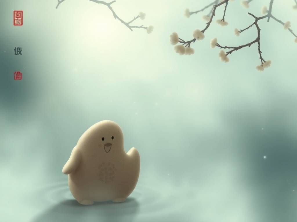 女性的眉毛面相如何看性格
