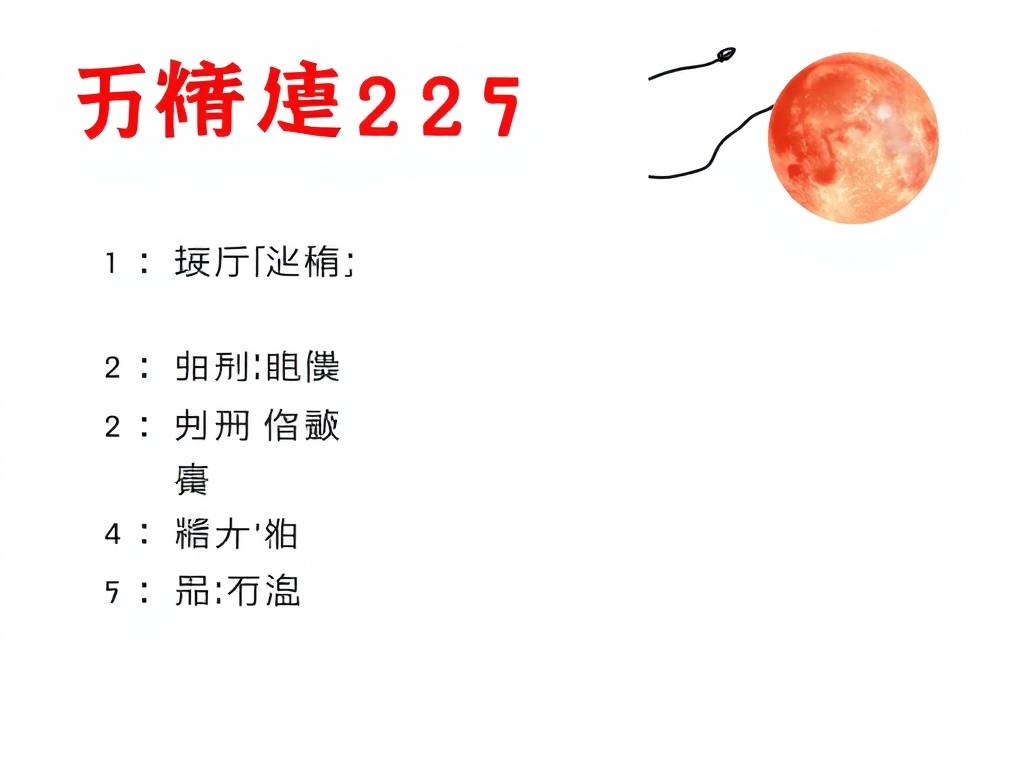 5月23日的双子座性格