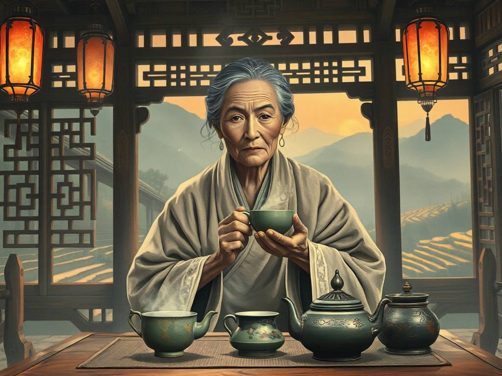 女人大手大脚是命苦吗 命苦的人有何特征